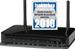 Netgear MBRN3000 3G/4G UMTS Router