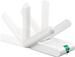 TP-LINK TL-WN822N