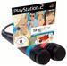 Singstar Starter Pack (OEM)