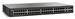 Cisco CSB SG 300-28P Rackmount-Switch