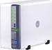 Synology DiskStation DS211j