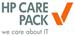 HP ePack 4 Jahre