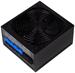 SilverStone Strider ST1000 Plus Series