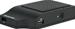 Telestar TELEMINI HD black