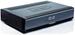 Thomson TTR 100 schwarz