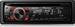 Pioneer DEH-1300MP