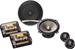 Pioneer TS-E130Ci Paar