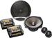 Pioneer TS-E170Ci Paar