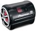 Pioneer TS-WX20LPA Subwoofer