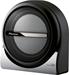 Pioneer TS-WX210A Subwoofer