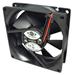 Inter-Tech DF128025 E