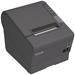 Epson TM-T88V dunkelgrau