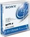 Sony LTO Ultrium 5 1.5TB/3TB Cartridge