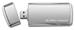 Super Talent SuperCrypt 128GB