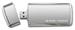 Super Talent SuperCrypt 32GB
