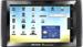 Archos 70 Internet Tablet 250GB Android