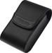 Casio EX-Case-A1