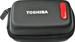 Toshiba Camileo Tasche
