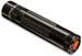 MAG-LITE XL100 LED schwarz