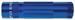 MAG-LITE XL100 LED blau