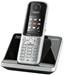 Gigaset SX790 ISDN