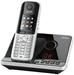 Gigaset SX795 ISDN