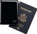 Western Digital My Passport Essential