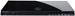 Kenwood BD-7000 schwarz