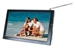 Aiptek DaVinci DVB-T schwarz