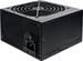Antec VP 450P-EC
