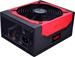 Antec HCG-900 ATX2.3