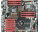 EVGA Classified SR-2 2x S1366 HPTX