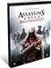 Assassins Creed Brotherhood