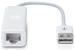 Apple USB Ethernet Adapter