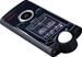 Gossen Digisky