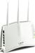 DrayTek Vigor 2710n Ethernet-Router