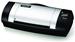 Plustek Mobileoffice D600 A6 Duplex