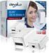devolo dLAN 200 AV Wireless N Starter