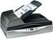 Xerox DocuMate 3640 A4