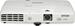 Epson EB-1770W weiss