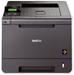 Brother HL-4570CDW A4
