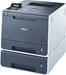 Brother HL-4570CDW A4