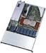 ASUS RS700-E6/ERS4