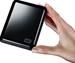 Western Digital My Passport Essential SE