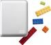Western Digital My Passport Essential SE