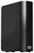 Western Digital My Book Essential