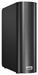 Western Digital My Book Live 2TB schwarz
