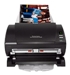 Kodak Picture Saver PS810 10x15cm