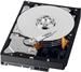 Western Digital AV-GP 2TB