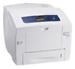 Xerox ColorQube 8570/ADN A4